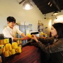 맥심다방 이미지