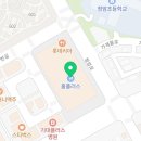 파주레벤하우스