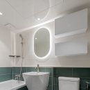 무지개대림 이미지