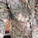 투 다리