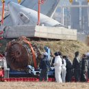 국제콘크리트 이미지