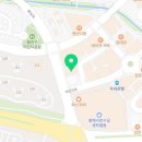 반듯한 이(e)치과교정과치과의원 이미지