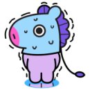 가족카정비 이미지