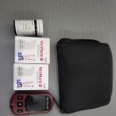 벳메이트 이미지