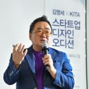업디자인 이미지