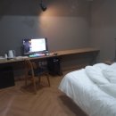 더베스트모텔 이미지