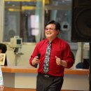 효자병원 이미지