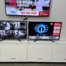 증평점기아오토큐 이미지