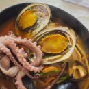 호미곶왕짜장 이미지