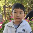 늘솔길근린공원양떼목장 이미지