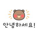야기카레 이미지