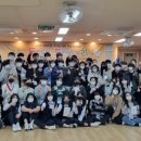 도토리캠프 이미지