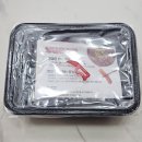 정담은김밥 이미지