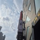 도안중로 | 대전 도안동 미용실추천 더퍼스트 제이헤어에서 뿌염 후기!