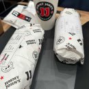 파리바게트(동일타워점) 이미지