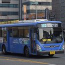 대전흥룡초등학교 이미지