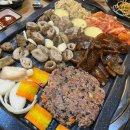 경기 광주 초월 ‘해바라기 생막창’ 초월읍 술집 밥집 맛집
