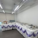 부산장애인자립센터 이미지