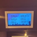 부평 방탈출 카페 셜록홈즈 부평2호점 '스탕달 신드롬' 탈출 후기