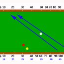 앤파이브 이미지