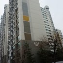 경기도 수원시 팔달구 권광로276번길 이미지