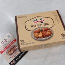 더좋은 푸드
