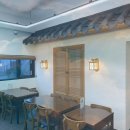 샛별식당 이미지