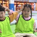 우렁찬태권도장 이미지