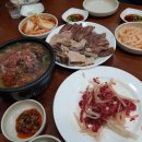 집밥집술 - 중구 | 집밥집술