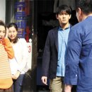 김진우세탁소 이미지