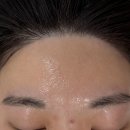 이월에스테틱
