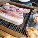 제주옥탑 이미지