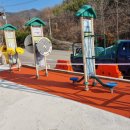 대기1리 이미지