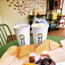 강촌에살고싶네cafe 네이버블로그