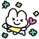 요거트아이스크림하우스 서초점 네이버블로그