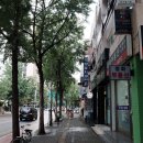 오영주도시락