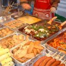 찌짐나라 이미지