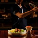 포시즌스 호텔 서울 이미지