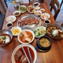 윤영식당 이미지