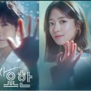 시영메디칼 이미지