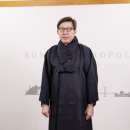 부산광역시립미술관 네이버블로그