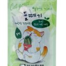 건강한펫 - 고양시 일산서구 탄중로101번길 41 | 건강한펫