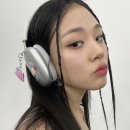 매력포인트?! 이미지
