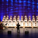 제18회 정기연주회 이미지