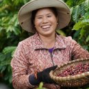 협동유통 이미지