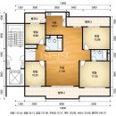 정석그린아파트 이미지