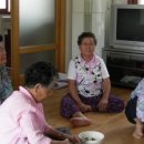 덕담민박 이미지