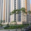 늘봄정형외과의원 이미지