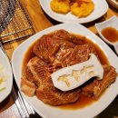 완산-156 이미지