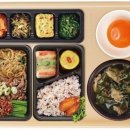 본도시락(마곡점) 이미지